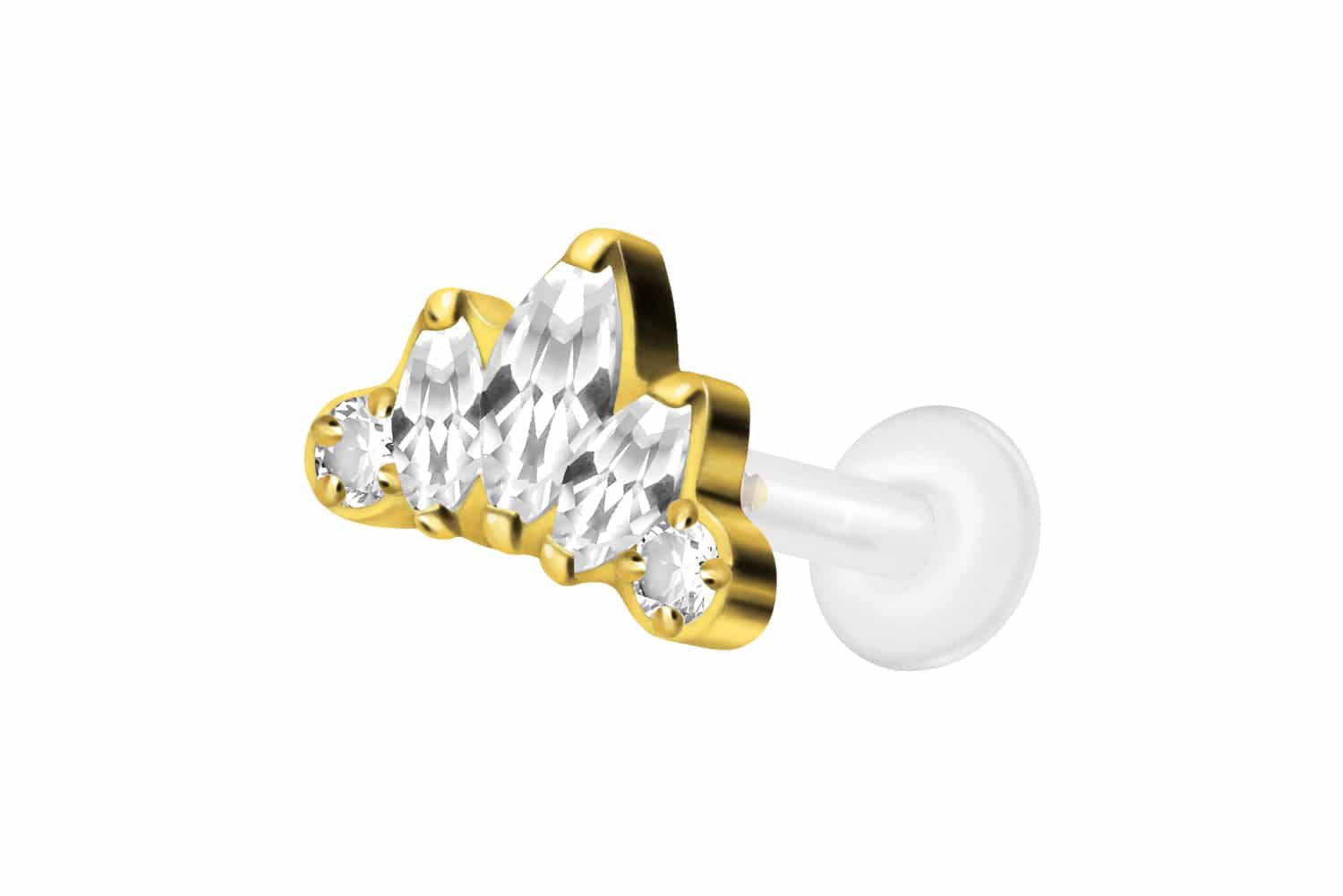 Product Img